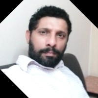 Paul Thengilan