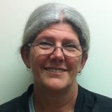 Rhonda Maclean