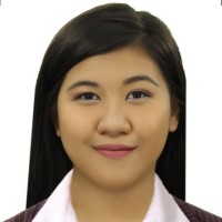 Izza Buenaventura