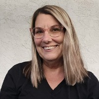 Michelle Wise