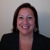 Lisa Delin