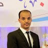 Abdurhman Bin Tayeb