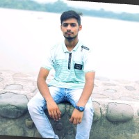 Sahil .