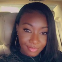 Dreka Chandler