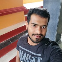 Vikas Awate