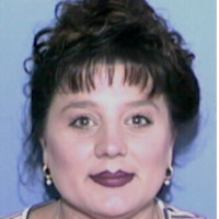 Deborah J Stiles