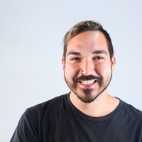 Antonio Rosales