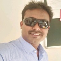 Gazi Hassan