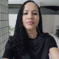 Patrícia Santana Kupi