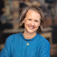 Susie Tofte