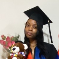 Deja Turner
