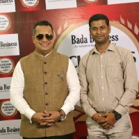 Kapil Bharti