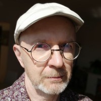 Evgenii Kulakov