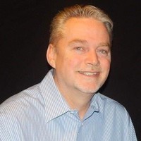 Rich Carter