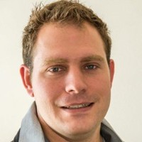 Brandon Thirion