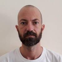 Paolo Corradini