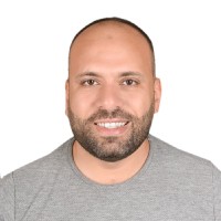 omar kiwan