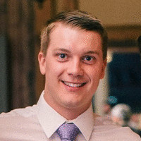 Justin Miller