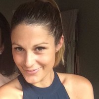 Laura Ellis