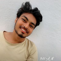 Pranav Hole
