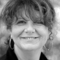 Nathalie De Broc
