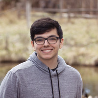 Gage Garnick