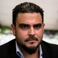 Héctor Silva Ávalos