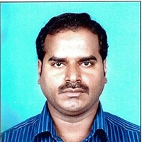 Suresh Ns