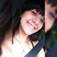Esthefany Mazetto