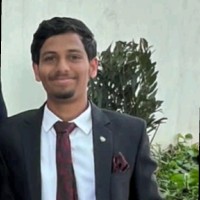 Giridhar Varshney