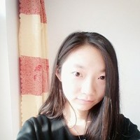 刘晓双