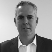 Adrian Luciano