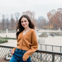 Susie Hedaya