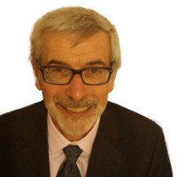 Piergiorgio Venturella