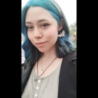 ISELA BERENICE NAJERA SANCHEZ
