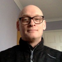 Rob Barker