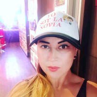 KAREN SOLER