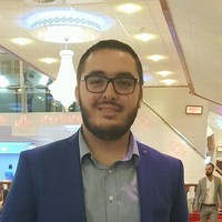 Danan Mirani