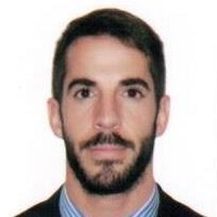 Javier Crevillén San José