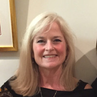 Candyce Beneke