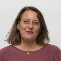 Ana López Ruiz