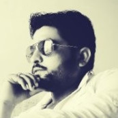 Ravi Ranjan