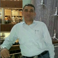 Sulaiman Khatieb