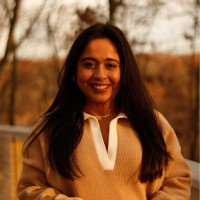 Shaheen Tokhi