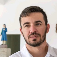 Pedro Bezerra