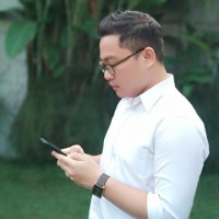 Iyang Tismawan