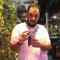 Amr Shabara