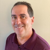 Brian Skipper