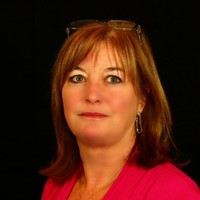 Sue Walmer