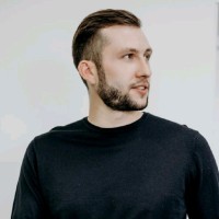 Mikhail Golovkin